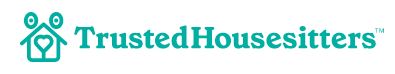 Trusted House Sitters Trusted House Sitters