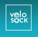 Velosock Velosock