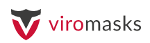 ViroMasks