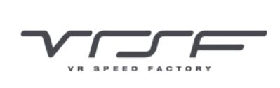 Vr Speed Factory Vr Speed Factory