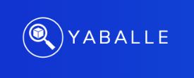 Yaballe Yaballe