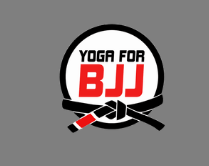 Yoga for BJJ Yoga for BJJ
