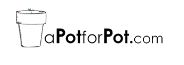 a Pot for Pot