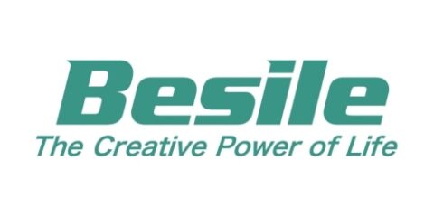 besile besile