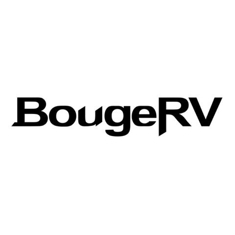 bougerv bougerv
