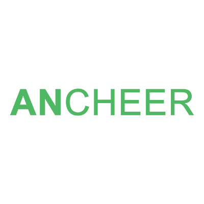 Ancheer Ancheer