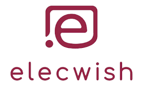 Elecwish Elecwish