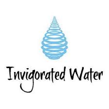 Invigorated Water