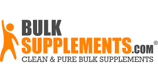 BulkSupplements