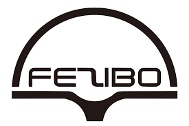 Fezibo Fezibo