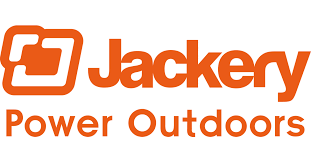 Jackery Jackery