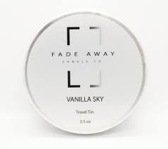 download download