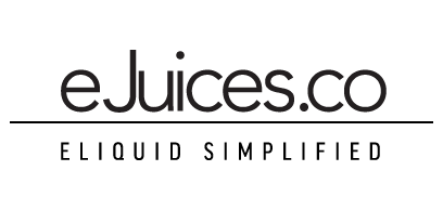 ejuices