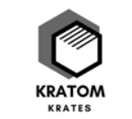 kratom krates kratom krates