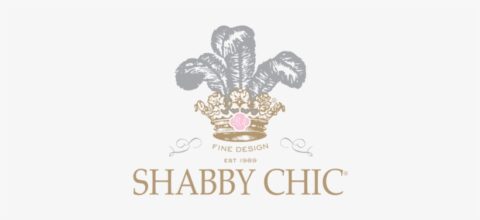 shabby-chic