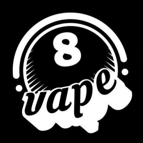 EightVape EightVape