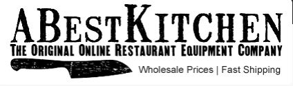 ABestKitchen ABestKitchen
