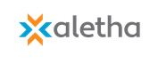 Aletha Health Aletha Health