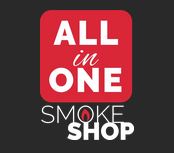 All in One Smoke Shop All in One Smoke Shop