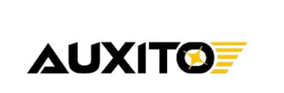 Auxito Auxito