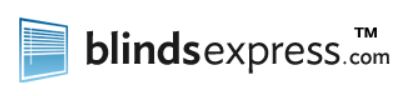 Blinds Express Blinds Express