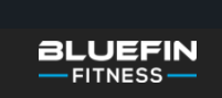 Bluefin Fitness Bluefin Fitness