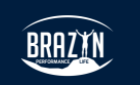 Brazyn Life Brazyn Life