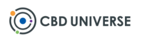 CBD Universe CBD Universe
