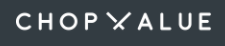 ChopValue