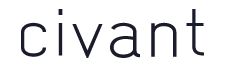Civant