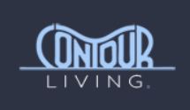 Contour Living Contour Living