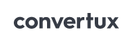 Convertux Convertux