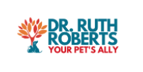 Dr Ruth Roberts