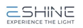 EShine EShine