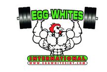 Egg Whites International Egg Whites International