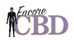 Encore CBD Encore CBD