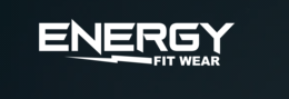 Energy Fit Wear Energy Fit Wear