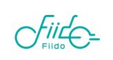 Fiido Fiido