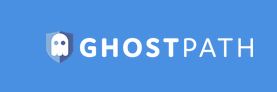 Ghost Path