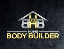 Home Body Builder Home Body Builder