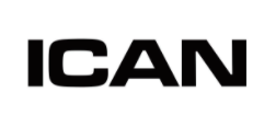 ICAN Cycling ICAN Cycling