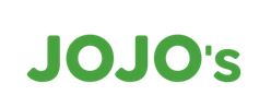 Jojos Chocolate Jojos Chocolate