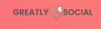 Gately Social Gately Social
