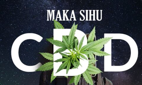 Maka Sihu CBD Maka Sihu CBD