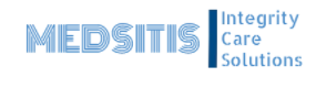 Medsitis Medsitis