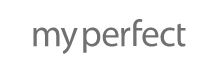 My Perfect Cosmetics Company My Perfect Cosmetics Company