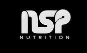 NSP Nutrition NSP Nutrition