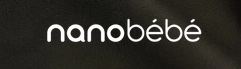 Nanobebe Nanobebe