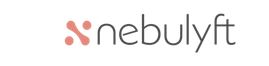 Nebulyft Nebulyft