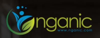 Nganic